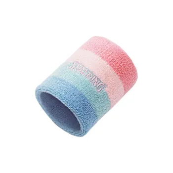 SMVP Running, Cycling, Volleyball, Tennis, Badminton, Basketball Wristbands Protective Compression Women's