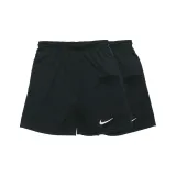 2 Pack (Black)
