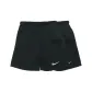 2 Pack (Black)