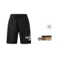 Cosmic Black (Gift Set)