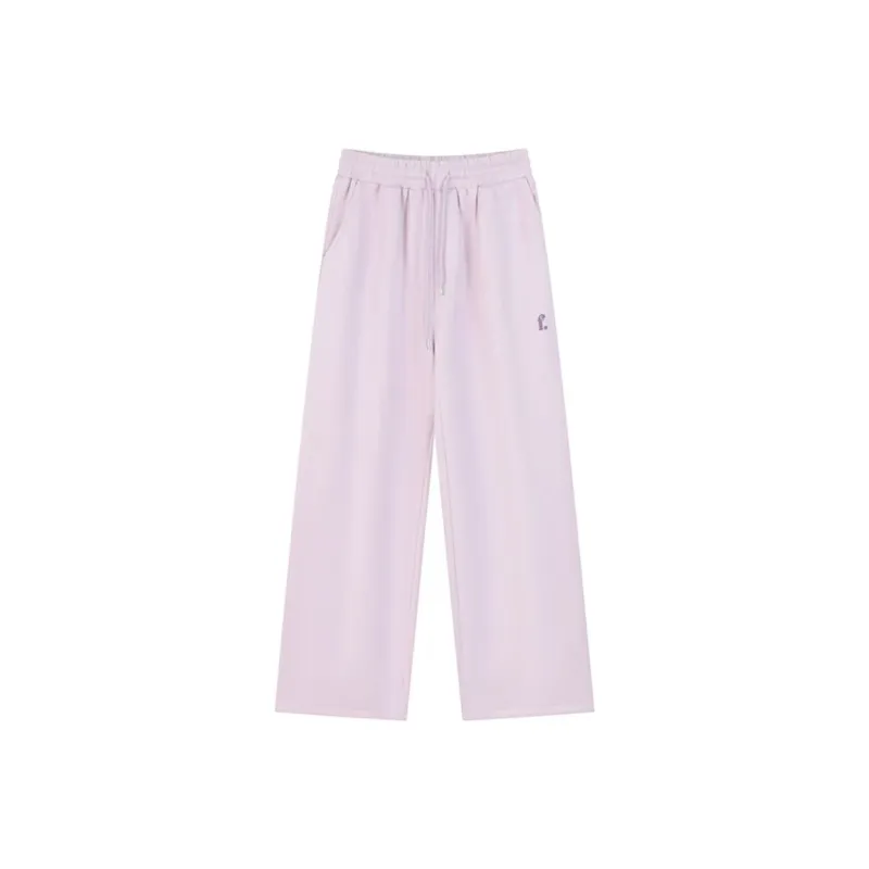 FKSW Casual Pants Unisex-6