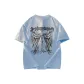 Glacier Blue