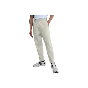 Nike 24.7 ImpossiblySoft Men's Dri FIT Pants