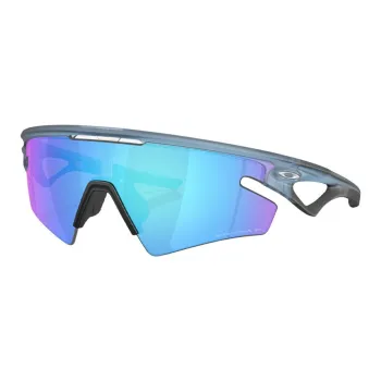 Oakley X Brain Dead Mumbo Sunglasses