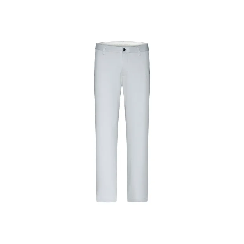 SEPTWOLVES Casual Pants Men-8