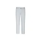005( Light Gray )