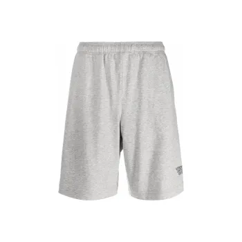 Vetements Limited Edition Shorts