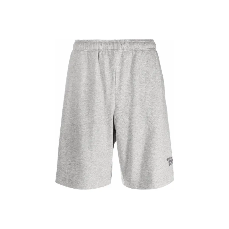 Vetements Limited Edition Shorts-0