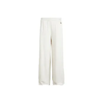 MADE EXTREME Casual Pants Unisex