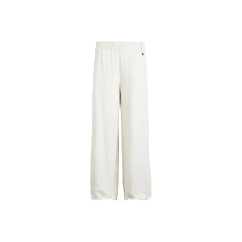 MADE EXTREME Casual Pants Unisex