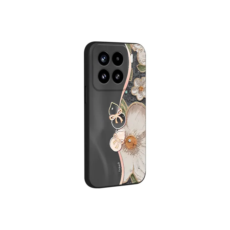 TUNAMEI Phone Cases-4