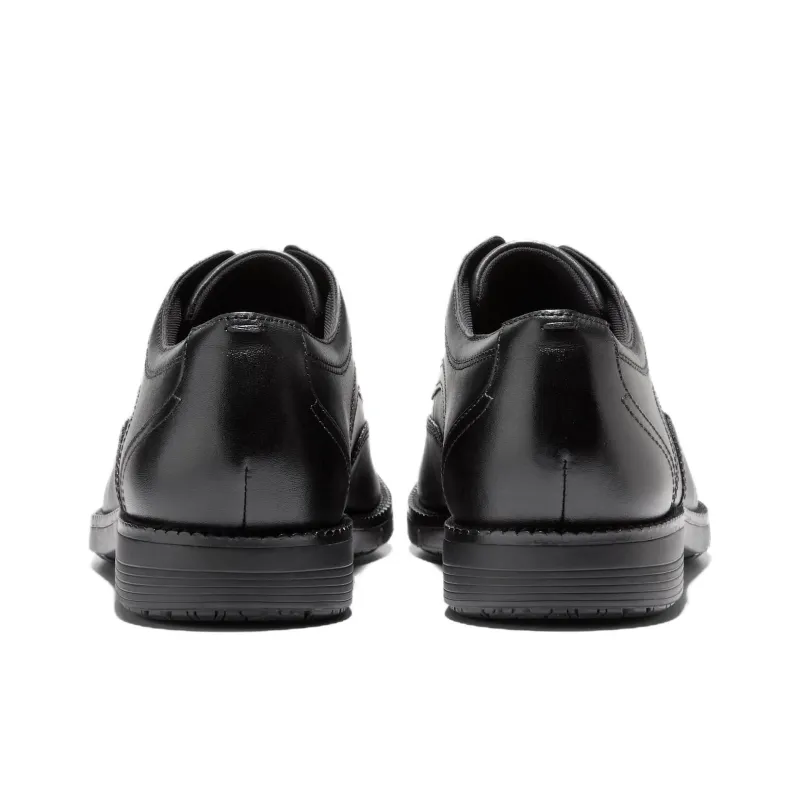 COLE HAAN Men's Casual Shoes Men's Black-4