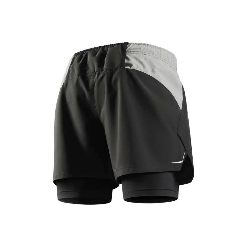 EPTISON Sports Shorts Unisex-7
