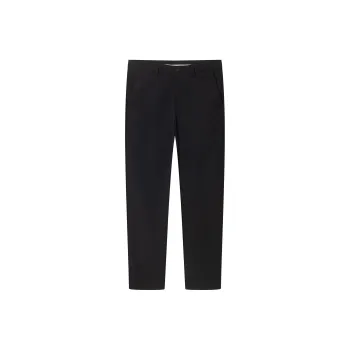 Dance With Wolves Casual Pants Men's