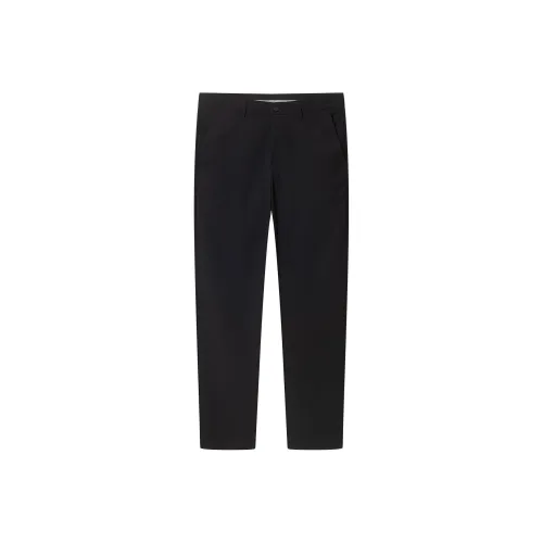 Dance With Wolves Casual Pants Men's