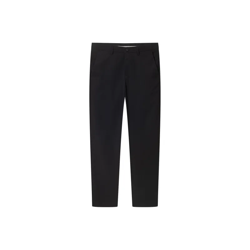 Dance With Wolves Casual Pants Men's-6