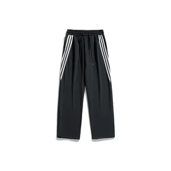 ALCOFM Casual Pants Unisex