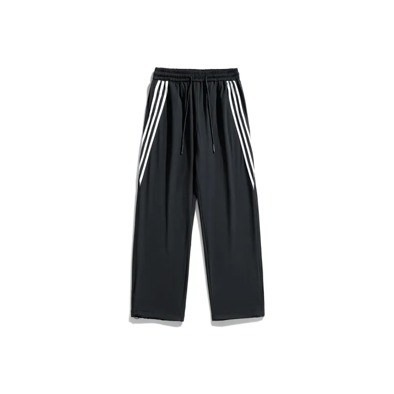 ALCOFM Casual Pants Unisex-10