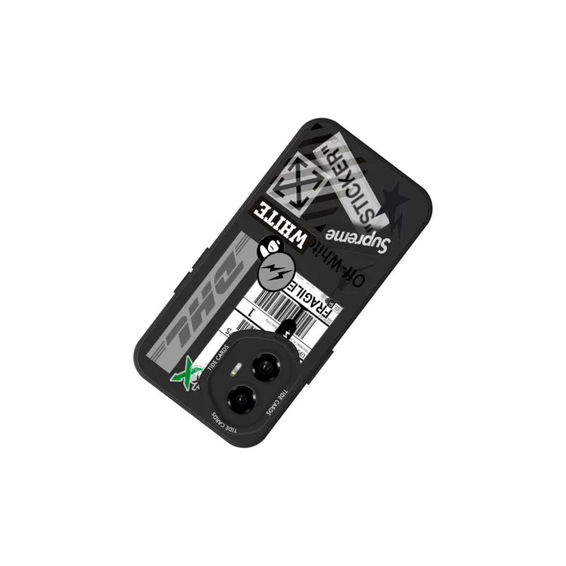 TUNAMEI Phone Cases-5