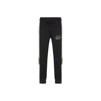 C'N'C Trend Series Casual Pants Men's Black