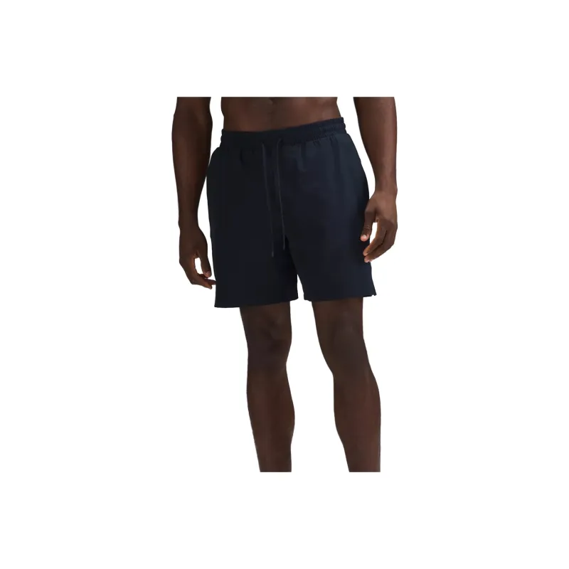 Lululemon Pool Casual Shorts 7' Men's-12