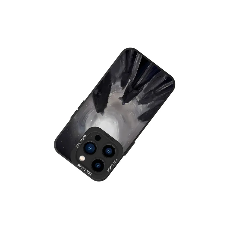 TUNAMEI Phone Cases-2