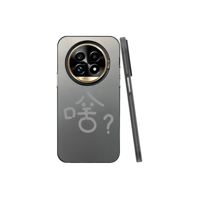 Baochengbao Phone Cases-6