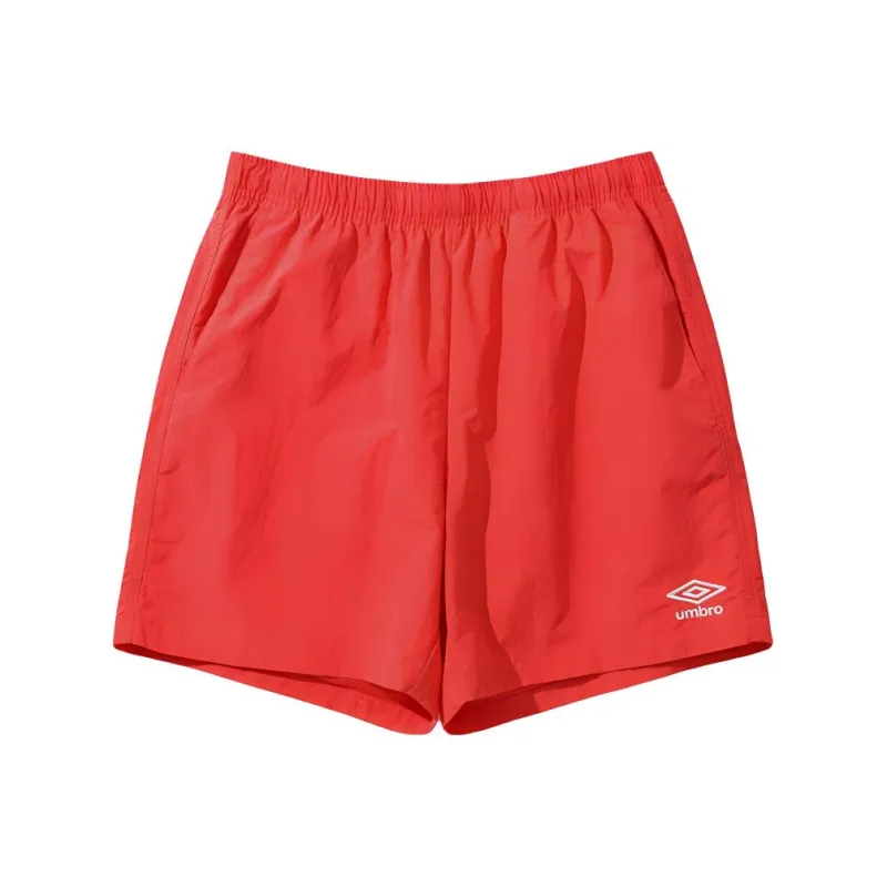 Umbro Casual Shorts Unisex-12