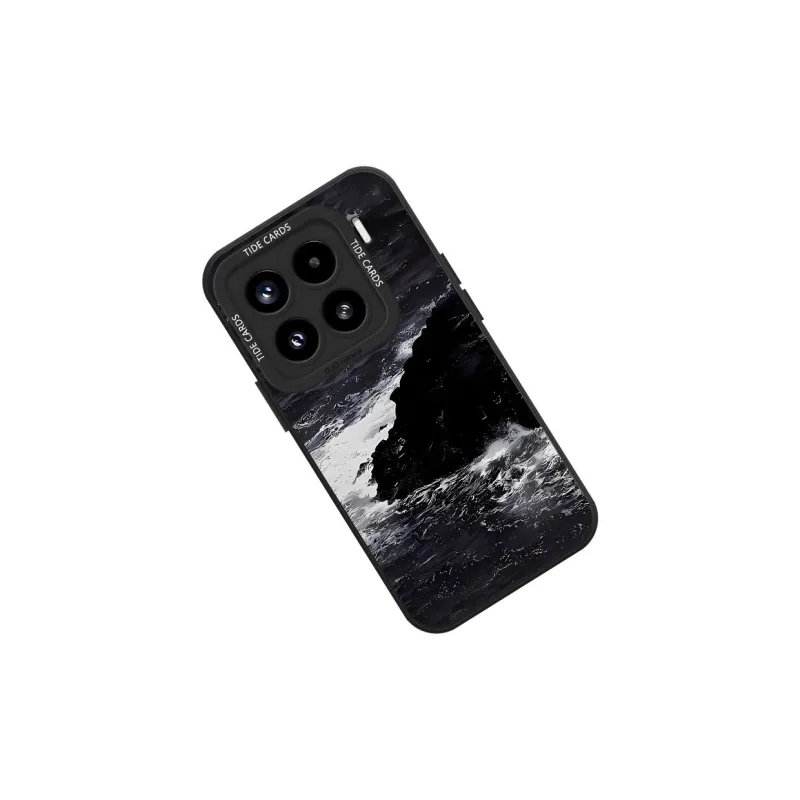 TUNAMEI Phone Cases-4