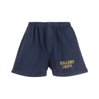 Gallery Dept. Zuma Shorts