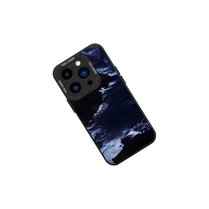 TUNAMEI Phone Cases-1