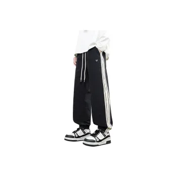 Paddy Julia Casual Pants Unisex