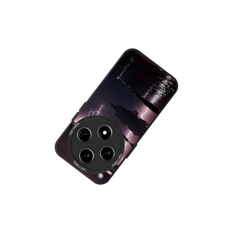 TUNAMEI Phone Cases-5