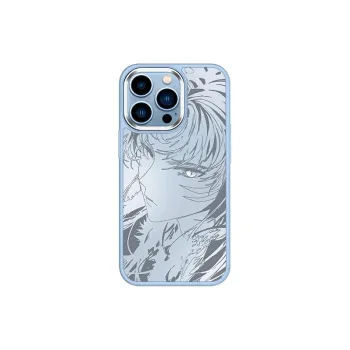 MSMF Phone Cases