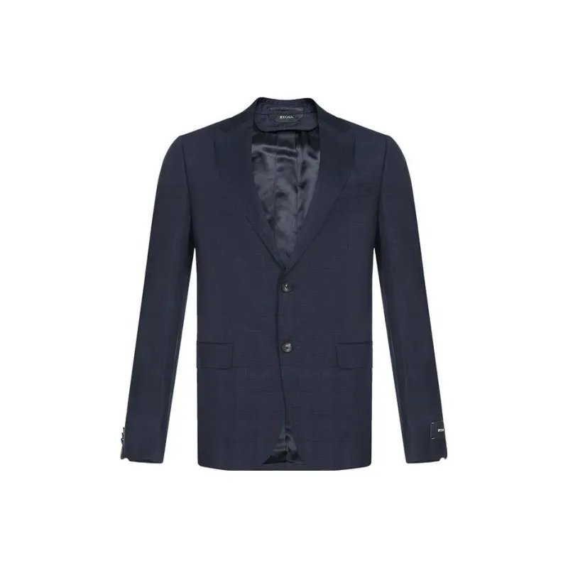 Ermenegildo Zegna Casual Sportswear Men-0
