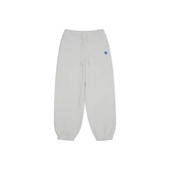 ADER ERROR Trs Tag Track Pants