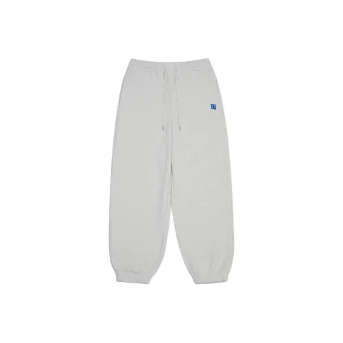 sea Shell Bermuda Shorts