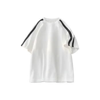JUNGLE PANDA T Shirts Unisex