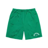 Green/Green