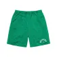 Green/Green