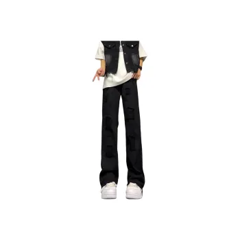 KOKO BASE Jeans Unisex