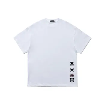 SANTASTIC T Shirt Oversize Unisex