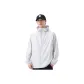 [Strong Sun Protection Sport Style]Light Gray