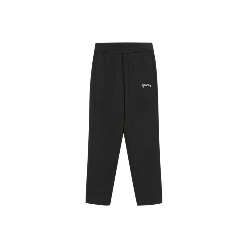 Metersbonwe Casual Pants Unisex-5