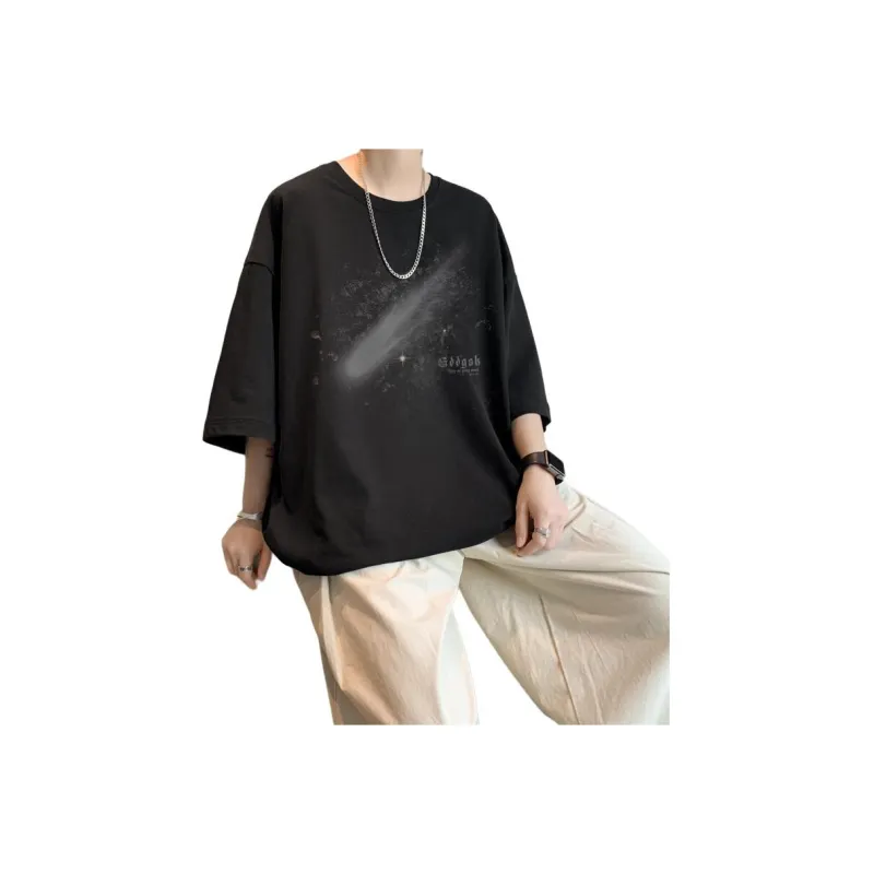 RKVC T Shirts Unisex-2