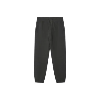 NAUTICA Casual Pants Men