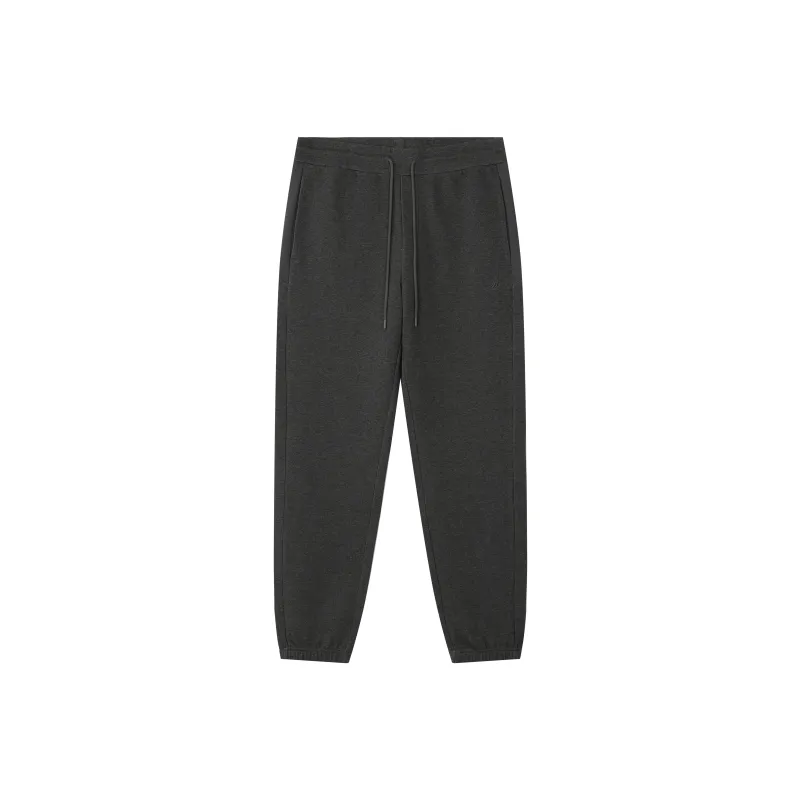 NAUTICA Casual Pants Men-6