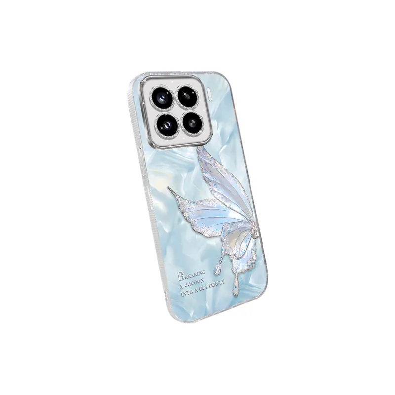 TUNAMEI Phone Cases-10
