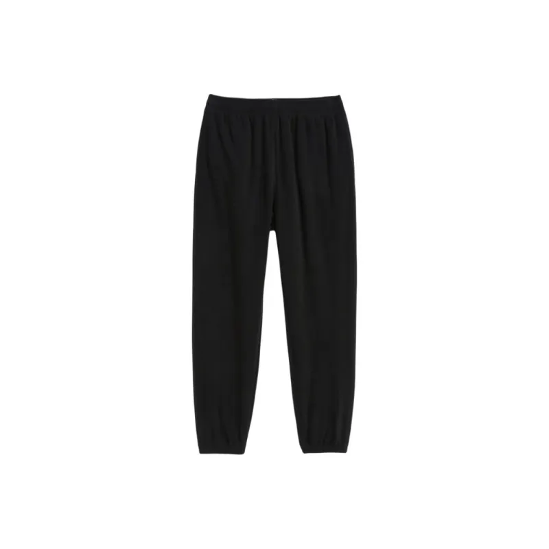 GAP Casual Pants Unisex-4
