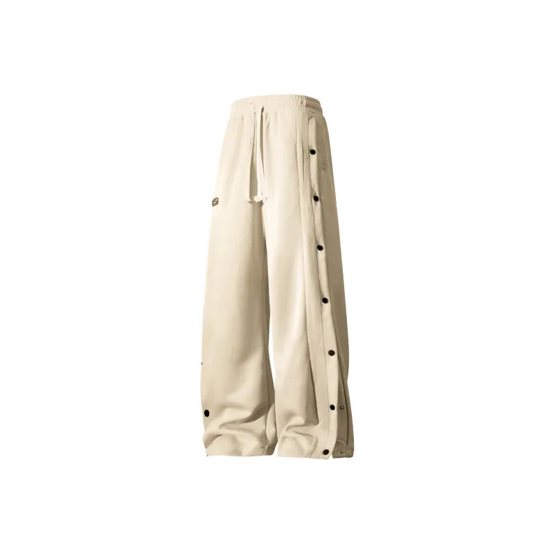 Crayon Shinchan Casual Pants Unisex-6
